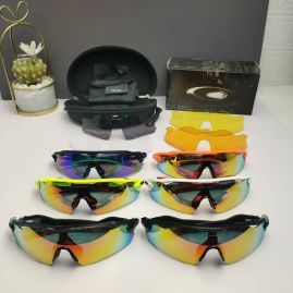 Picture of Oakley Sunglasses _SKUfw56864298fw